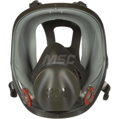 3M 7000002037