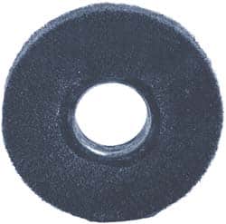3M 7010309591