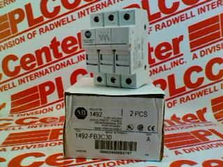 MOTION INDUSTRIES 04131703