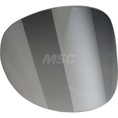 3M 7000051872