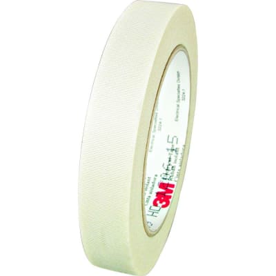 3M 7000132177