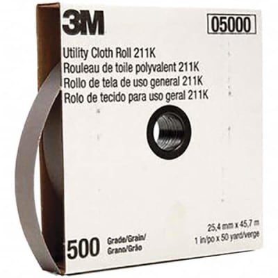 3M 7000118356