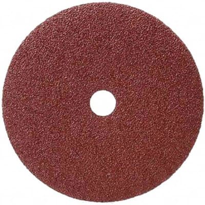 3M 7000118934