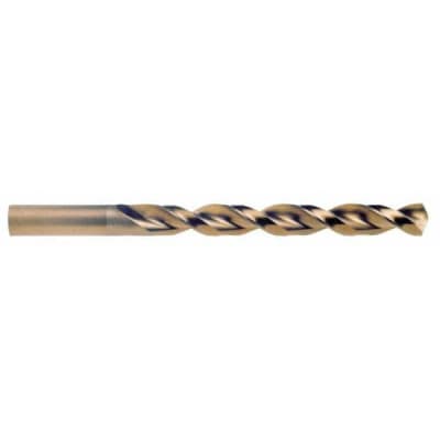 ACCUPRO 1640245-AC