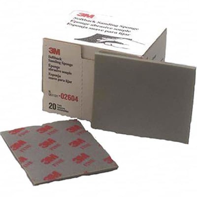3M 7000000589