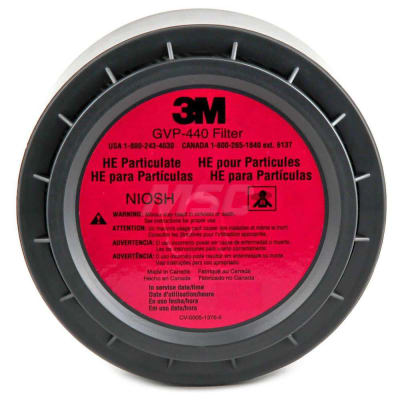 3M 7000029618