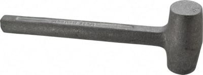 ABBOTT WORKHOLDING 1HAMMER