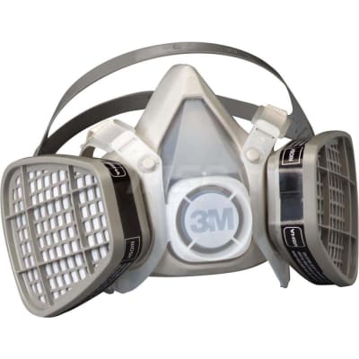 3M 7000126024