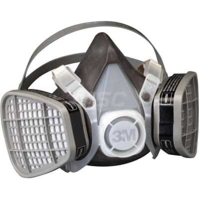 3M 7000126027