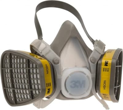 3M 7000126025