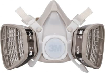 3M 7000052079