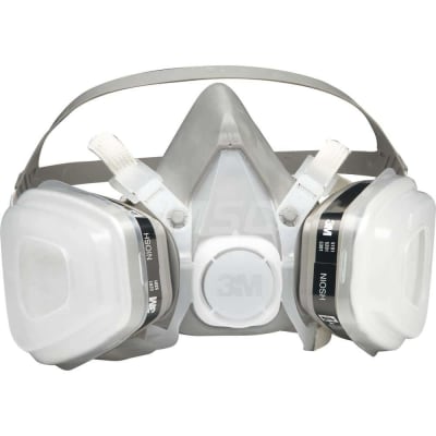 3M 7000052080