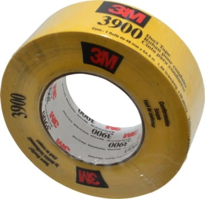 3M 7000124007