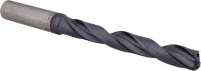 ALLIED MACHINE 360M08500A21M