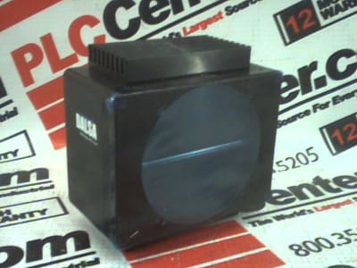 TELEDYNE DALSA P2-23-08K40-51E