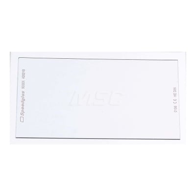 3M 7000029807