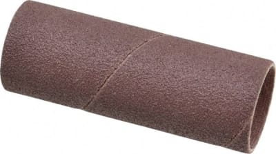 3M 00051125345170