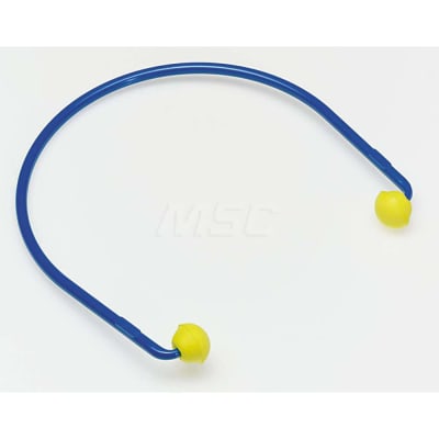 3M 7000052716