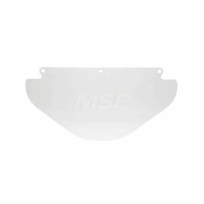 3M 7000127235