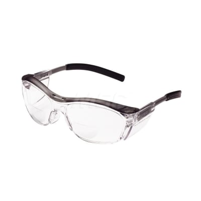3M 11436-00000-20