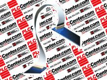 MOLEX 21020-0101