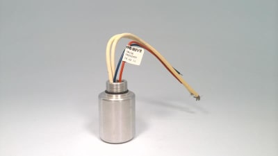 SEW EURODRIVE 08282455