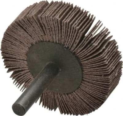 3M 00051125087742