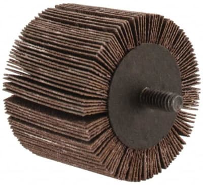 3M 00051119126297