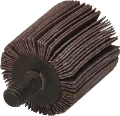 3M 00051125102636