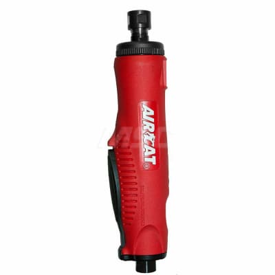 AIRCAT PNEUMATIC 6260