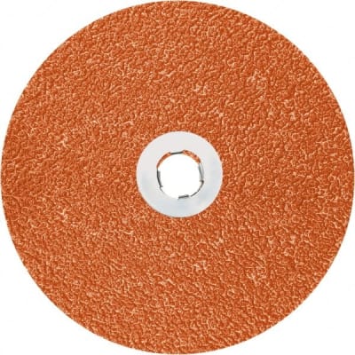 3M 7100099572