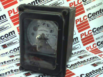 GENERAL ELECTRIC 705X64G254