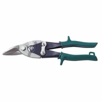 ACME UNITED CORP 20390