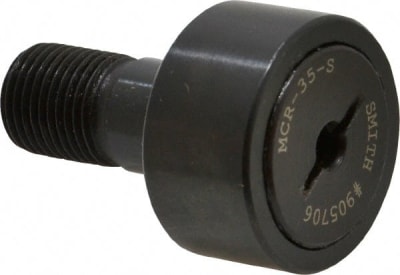 ACCURATE BUSHING MCR-35-S