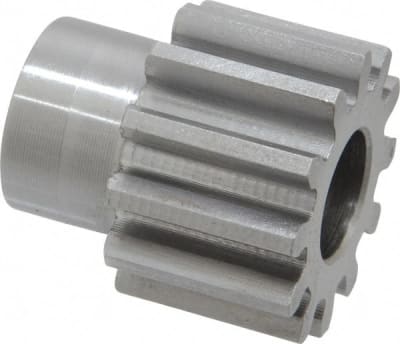 ALTRA INDUSTRIAL MOTION ND12B