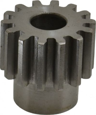 ALTRA INDUSTRIAL MOTION ND14B