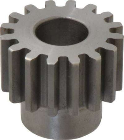 ALTRA INDUSTRIAL MOTION ND16B