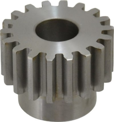 ALTRA INDUSTRIAL MOTION ND18B