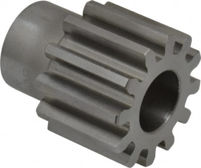 ALTRA INDUSTRIAL MOTION NF12B