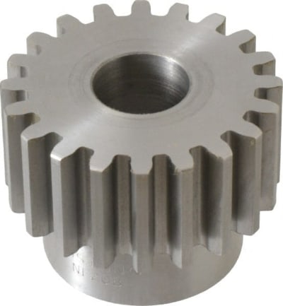 ALTRA INDUSTRIAL MOTION NF20B