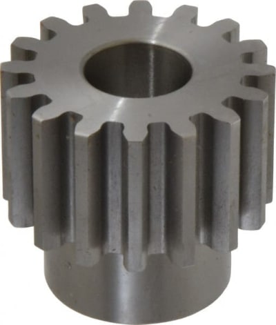 ALTRA INDUSTRIAL MOTION NH16B