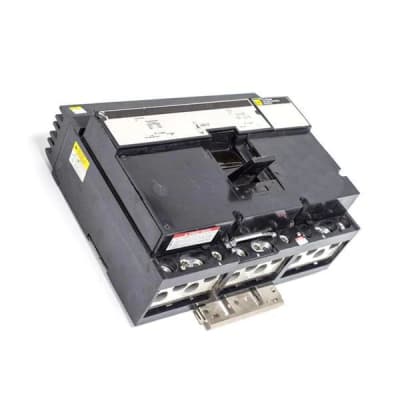 SCHNEIDER ELECTRIC NAL361000