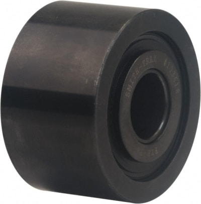 ACCURATE BUSHING PYR-5