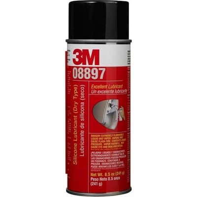 3M 03356540