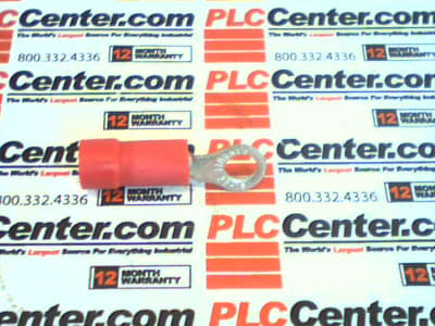 PANDUIT PN18-6R
