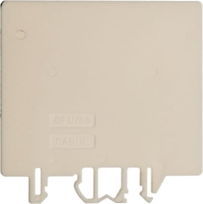 ACI ADVANCE CONTROLS INC DFU6/W
