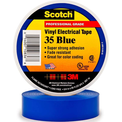 3M 7000132637