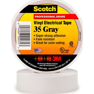 3M 7000132640