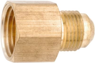 ANDERSON METALS 754046-0302