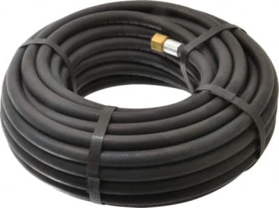 ALLIANCE HOSE & RUBBER CO. HZB02520-50-31